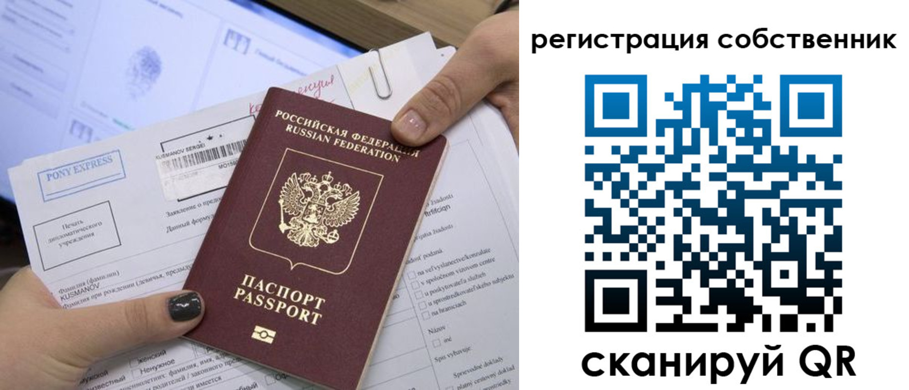 прописка поиск в Людиново